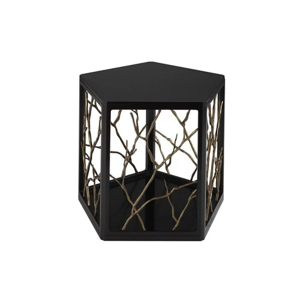 Dorada Side Table