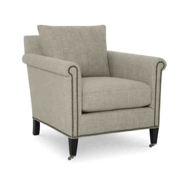 Havenwood Chair